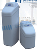 Automatic Water Softener Cabinet Softener Residentia Water Treatment