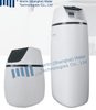 Automatic Water Softener Cabinet Softener Residentia Water Treatment