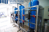 Industrial RO System Water Purification (MTUF-1060)