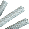 Top&Bottom Water Diffuser for Water Filter