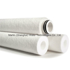 PP Melt Blown Filter Cartridge/PP Sediment Water Filter Cartridge