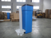 Water Purifier Water Softener Brine Salt Tank