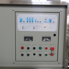 2 Tons/Hour Reverse Osmosis Water Treatment Plant