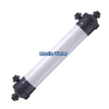 Hollow Fiber UF Membrane PVC Serial