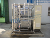 Cedi Water Treatment Equipment (Continuous Electro-deionization)