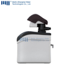 Made in China Whole House Best Water Softener