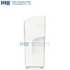 Supply LCD Display 1 Ton/Hour Water Purifier Water Softener