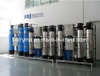 RO System From Professional Manufacturer