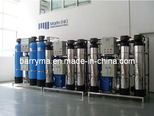 RO System From Professional Manufacturer