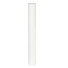 SGS Certificated PP Melt Blown Filter Cartridge