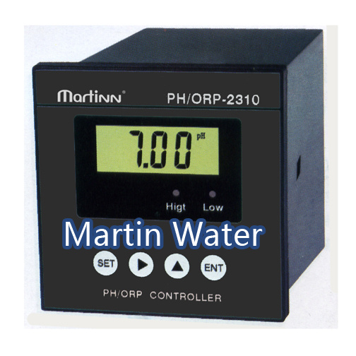 Resisitivity Meter (MT-RM-5620)