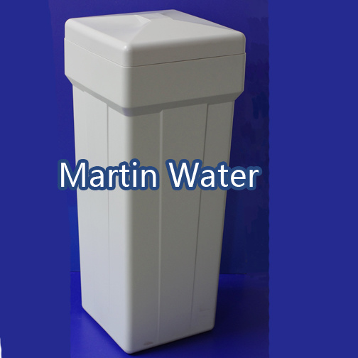 Martin Good Quality Brine Tanks