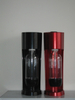 Soda Water Machine