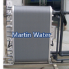Cedi Water Treatment Machine (MT-MX-100)