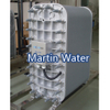 Cedi Water Treatment Machine (MT-MX-100)