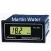 in-Line Conductivity Resisitivity Meter Water Treatment (MT-ER-300)