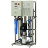 Wholesale Martin Water Purification System