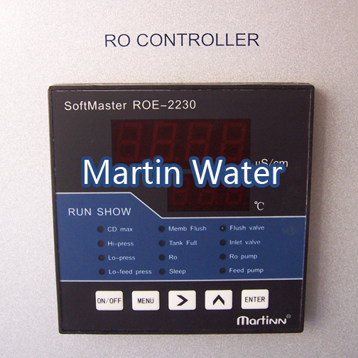 Cabinet (Micro-Computer Control) (MERO-800GPD)