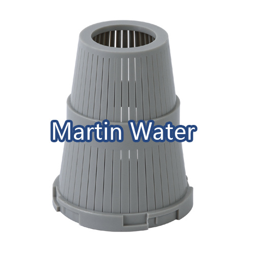 Distribution Systems