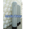 FRP Pressure Vessel (TK-1054-NT)
