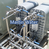 Good Quality Cedi System for Water Treatment