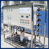 Water Treatment Machine for Commercial