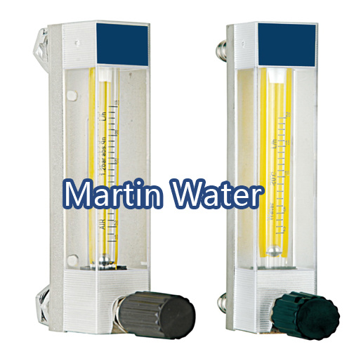 Flow Meter (MT-DK800S)