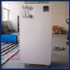 Domestic Water Purifier Softener
