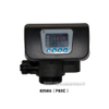 Water Treatment Systems Manual Softener Control Valve