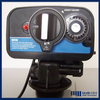 Martin Water Flow Control Valve