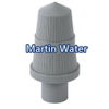 Martin Manifolds for Water Treatment