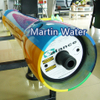 FRP RO Housings