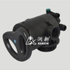 Runxin Valve Manual Water Softener Valve (F64AC)