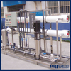 Maro-36000 Swimming Pool Water Filter