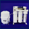 Water Purifier Filter Reverse Osmosis RO System
