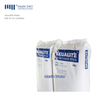 Purolite Ion Exchange Resin Price