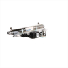 UV Sterilizer Ultra Violet Water Treatment PC, Eb Series