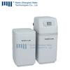 Martin Compact Cabinet Domestic Central Water Softener