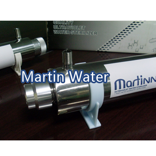 Ultra Violet Sterilizer MT-PC-6