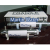 Ultra Violet Sterilizer MT-PC-6