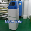 Water Softener Cabinet (MT-SFN Series)