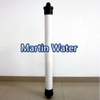 UF Membrane With Housing