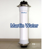 UF Membrane With Housing