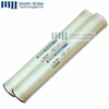 Wholesale Water Treatment Wave Cyber RO Membrane