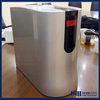 High Quality Personal Water Filter