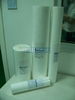 Martin Good Quality Melt Blown Filter Cartridges (SF-1005)