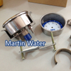 Pressure Gauge