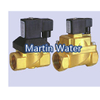 Solenoid Valve