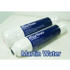In-Line Filter Cartridge
