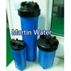 Filter Housing in Water Treatment